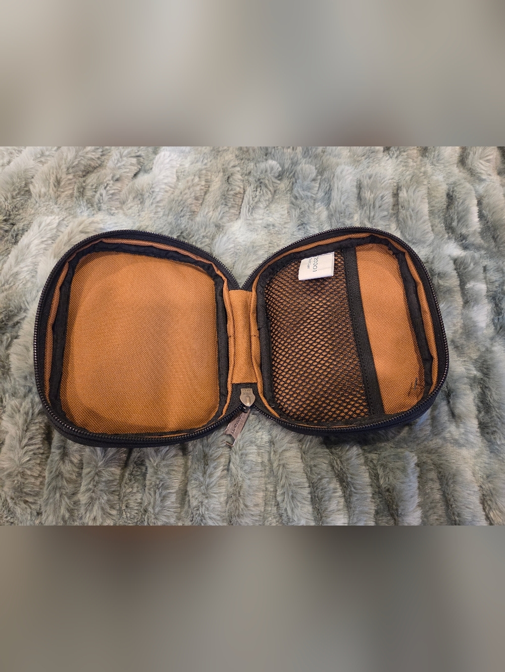 CARHARTT Tech Case - Picture 3 of 3